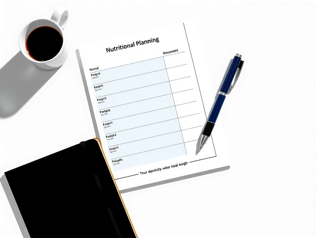 Methodik der Ernährungsberatung